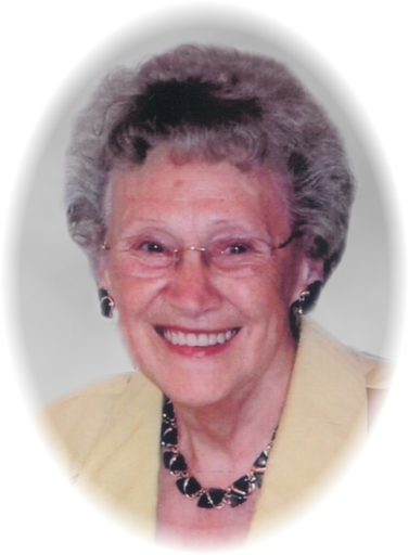 Marielle Plante Ramsay