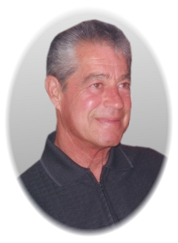 Émilien Tessier