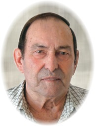Réal Germain