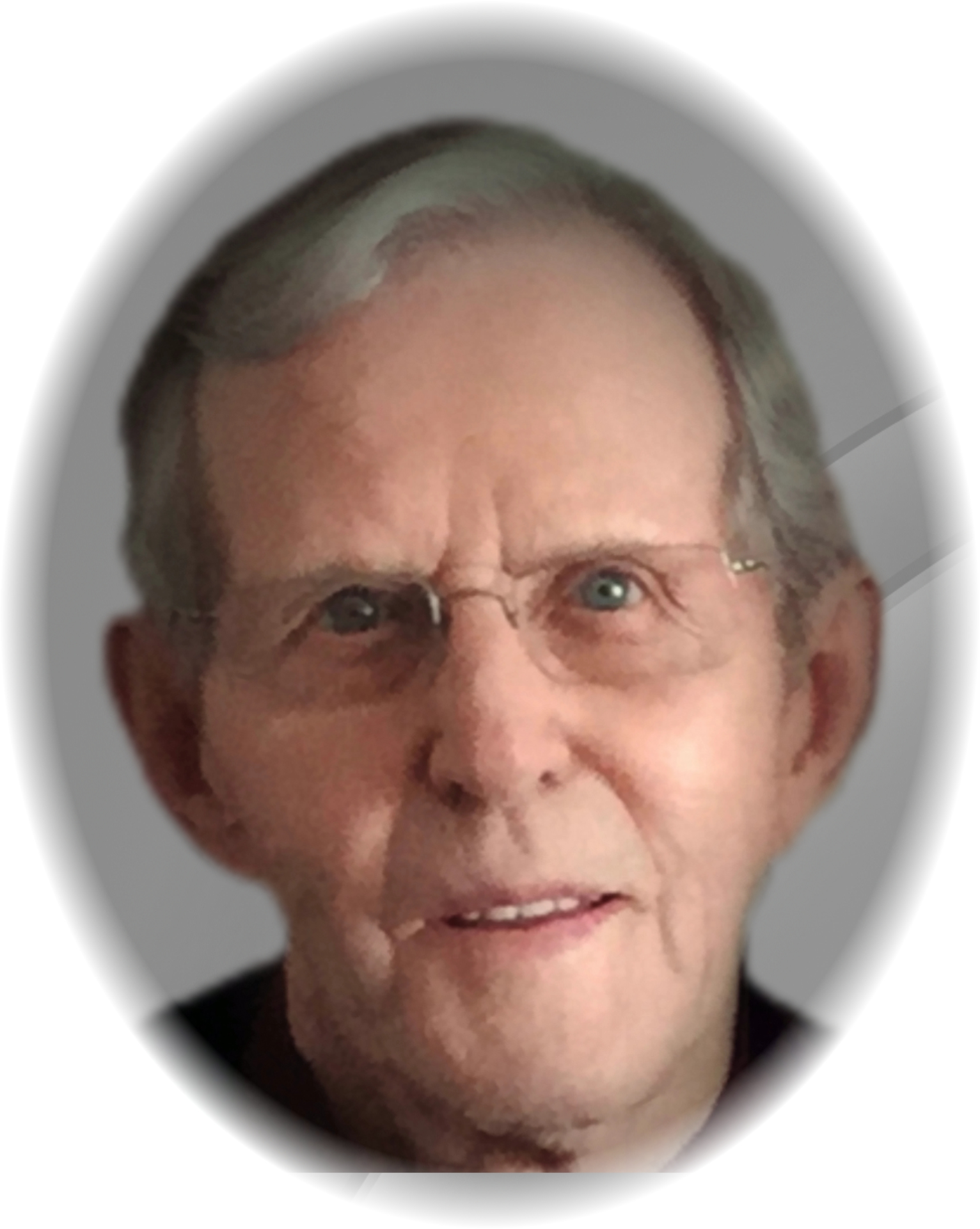 Gilles Poisson
