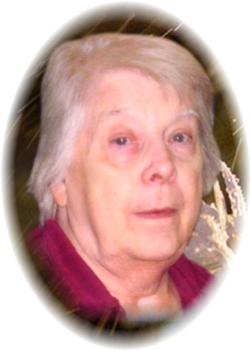 Rita Lemoine Swiderski