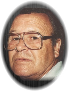 Jean-Noël Langlois