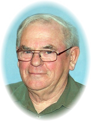 Jean-Claude Martel