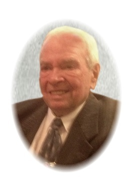 René Allard