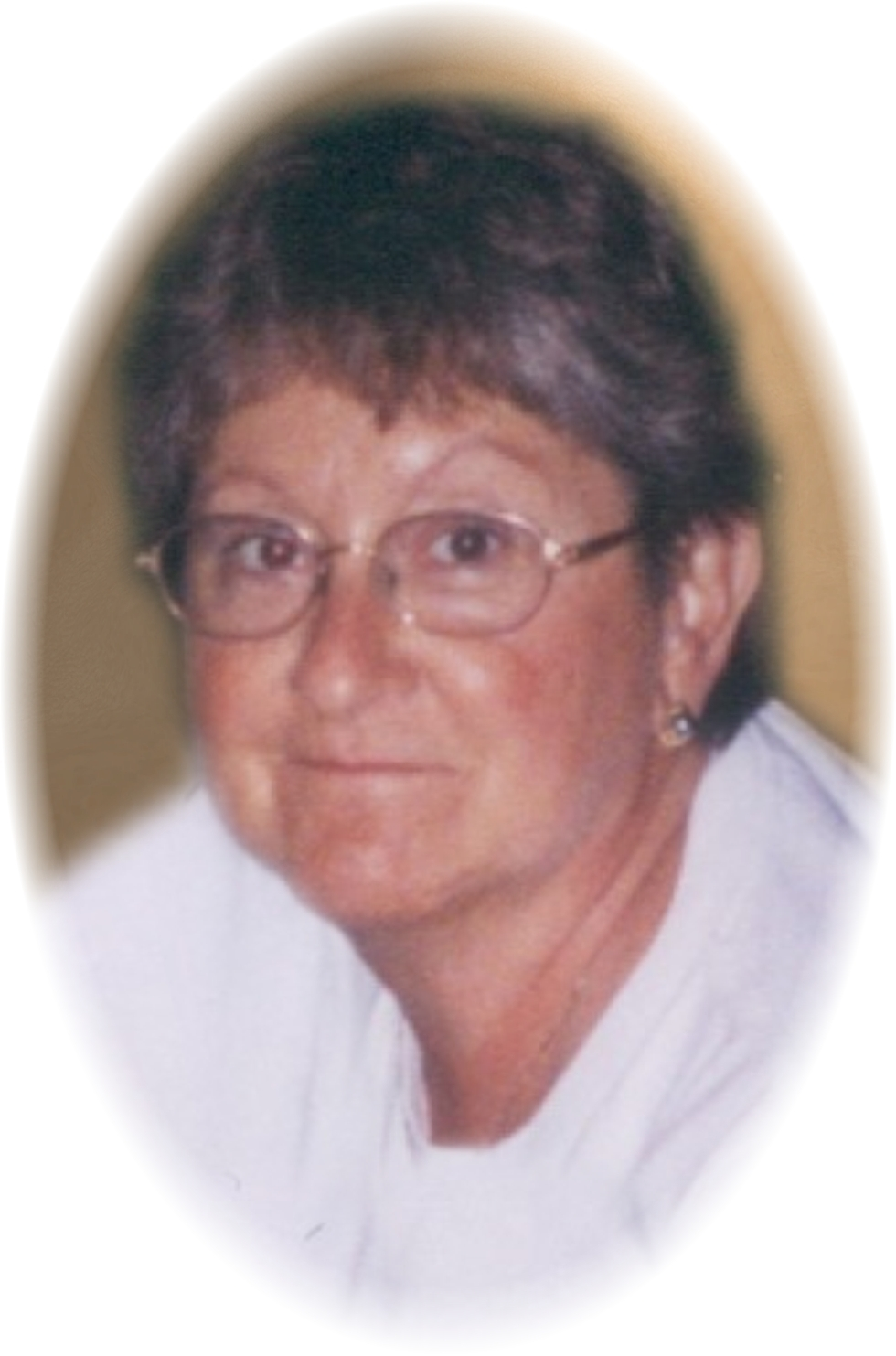 Marie-Claire Brouillette