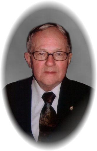 Me Gilles Desjardins