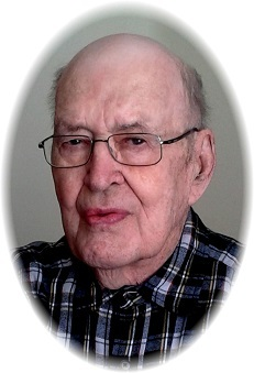 Gérard Audet