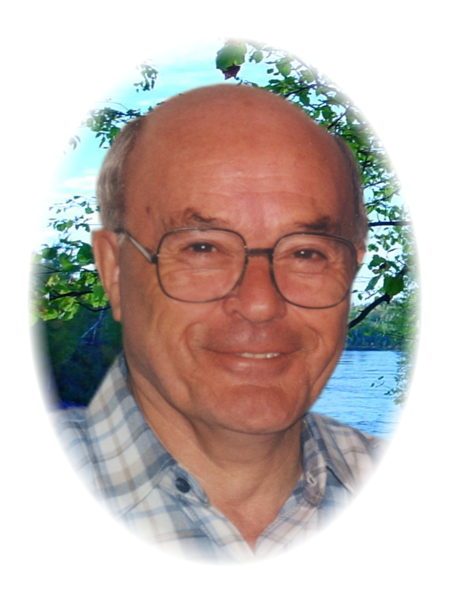 Laplame Olier