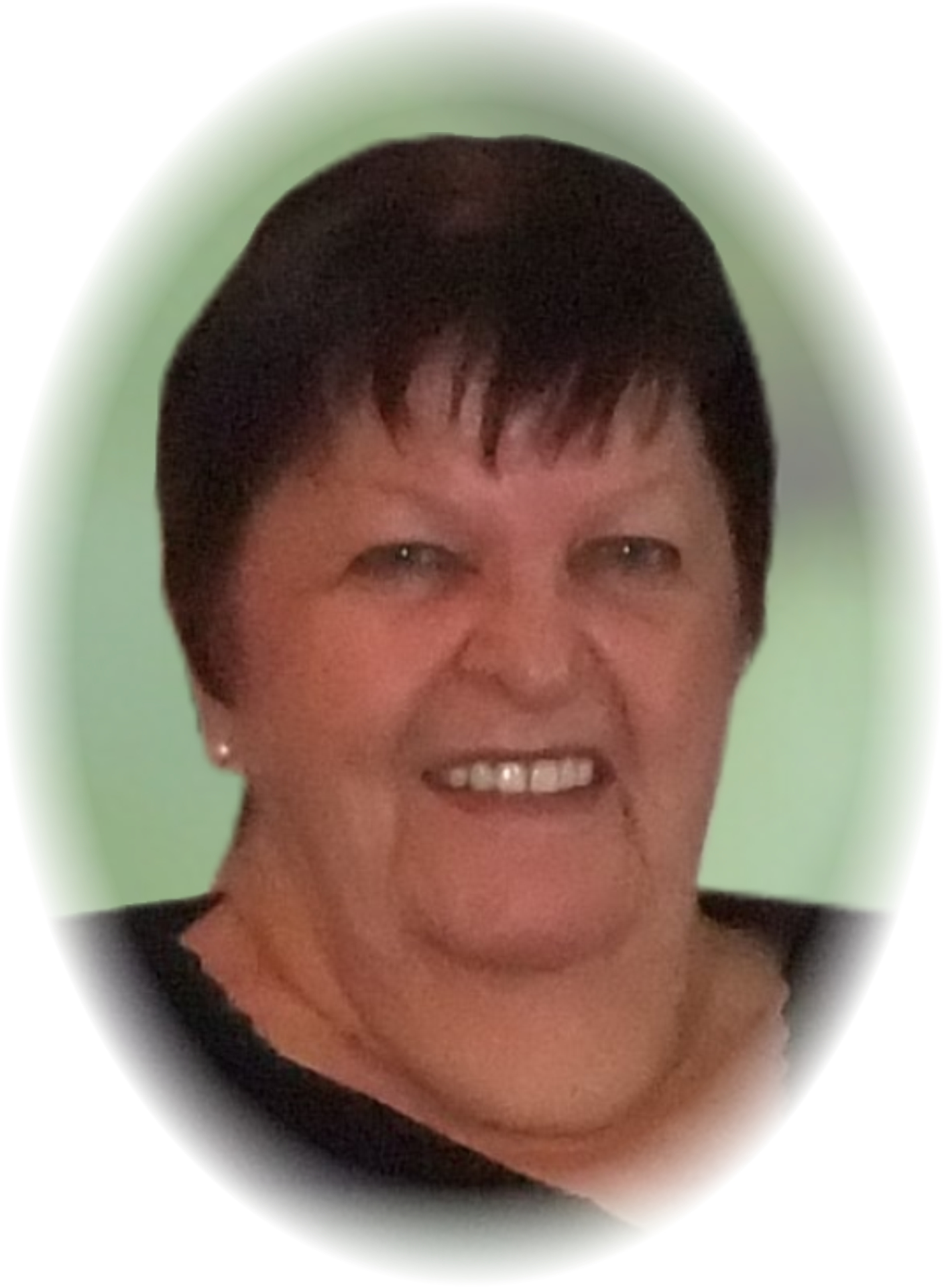 Claire Miljours