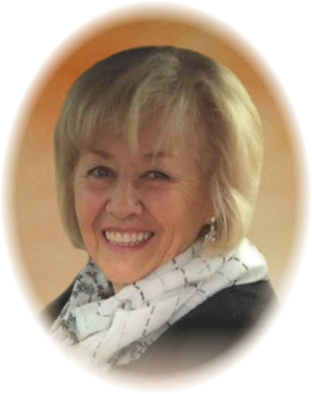 Carmen Lauzon