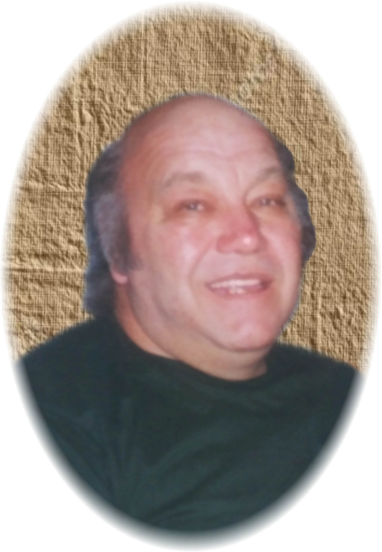 Jean-Pierre Aubut