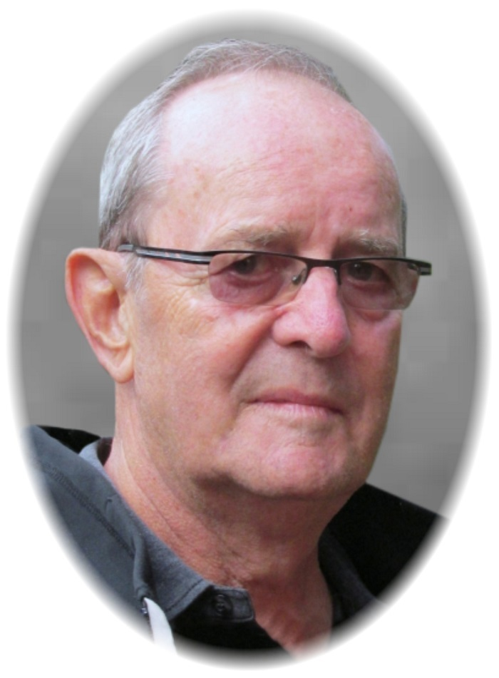 Gaétan Lemay