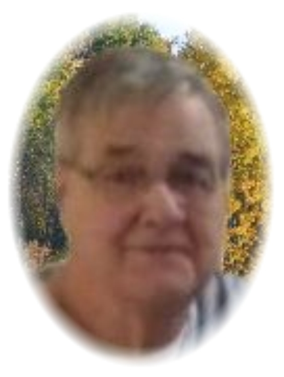 Guy Boutin