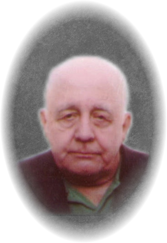 Roger Lachance