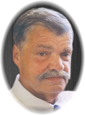 Guy Boisvert