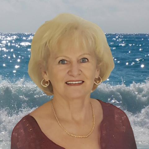 Carole Noël