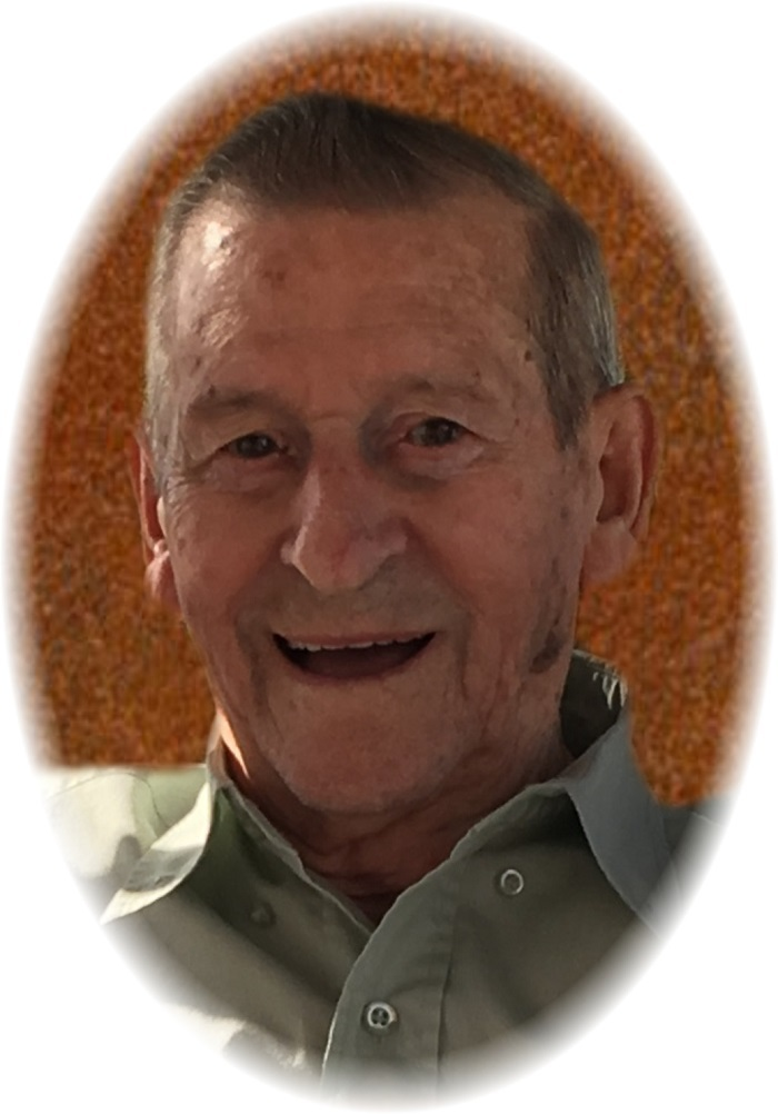 Lionel Beauvais