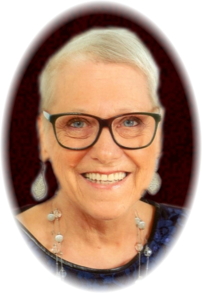Lise Chamberlain