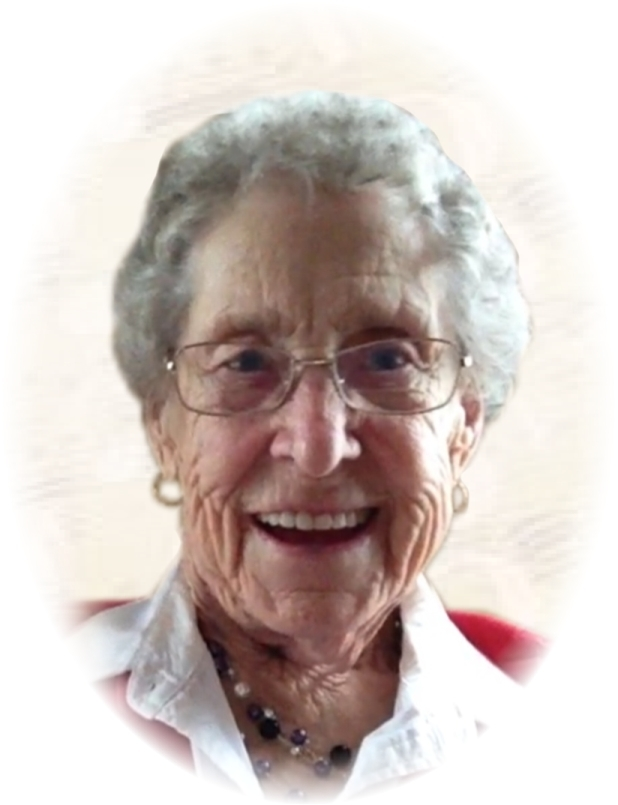 Dorilla Pelletier