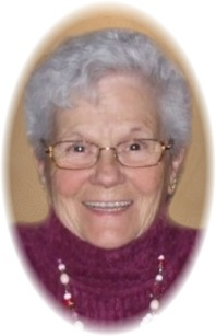 Perle Marquis