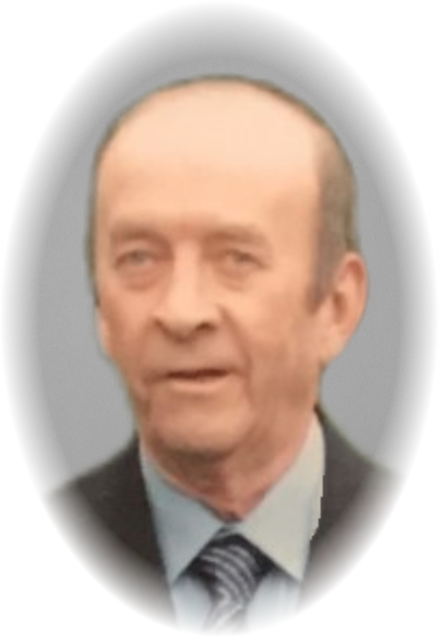 Réal  Lafortune