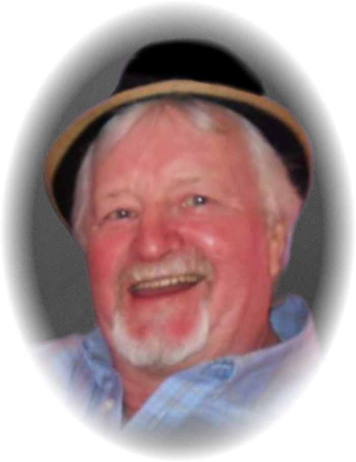 Gerry Liikanen
