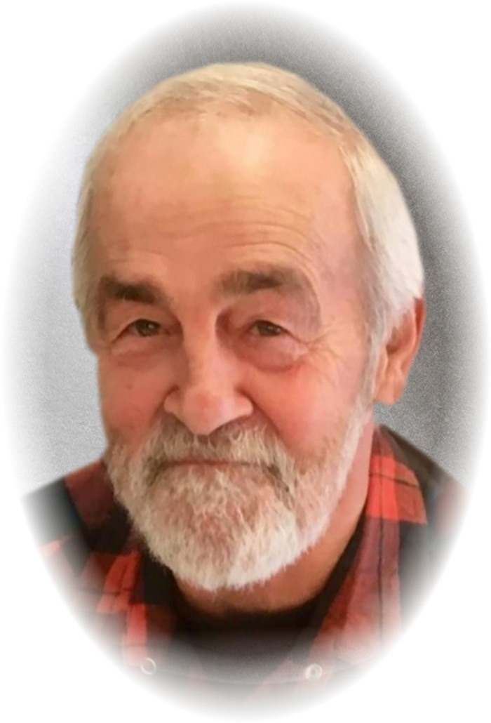 Paul Tanguay