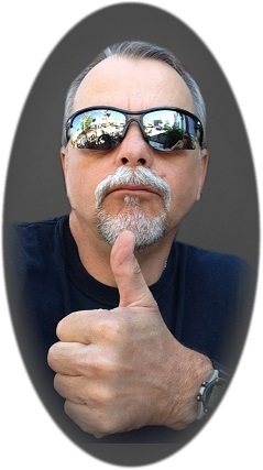 Daniel Labrecque