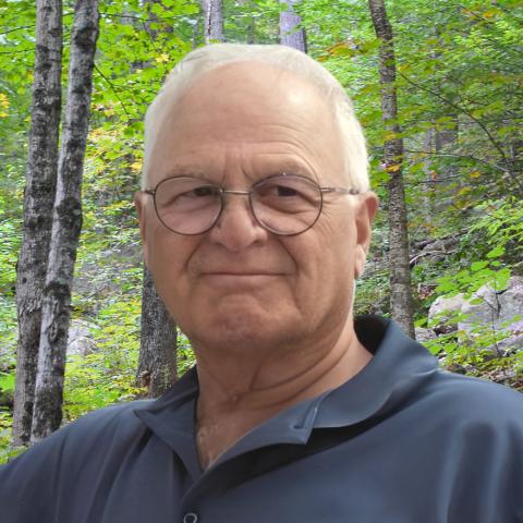 Michel Gagnon
