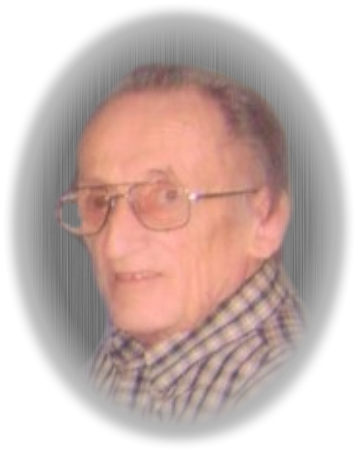 Pierre Richard