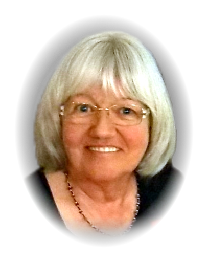 Jacinthe Lacasse (Bruneau) 