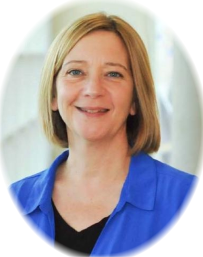 Marie-Élène Charbonneau