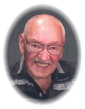 Roger Gagnon