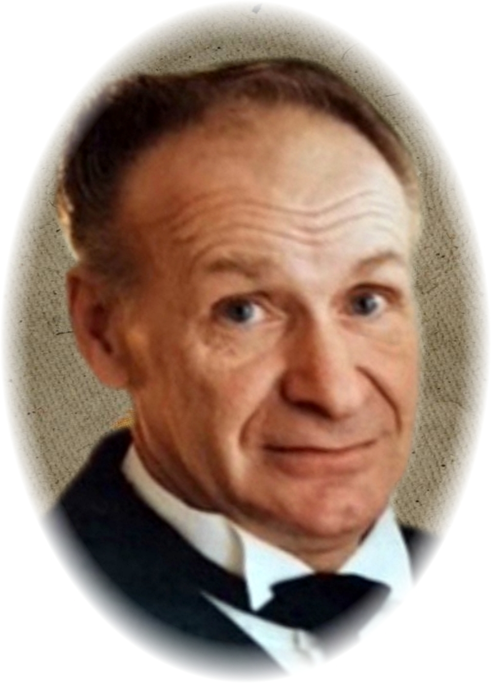 Réal Brunet