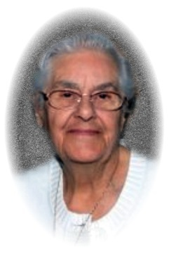 Lacasse Martel Rita