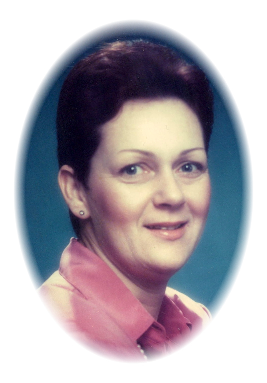 Madeleine Janhevich
