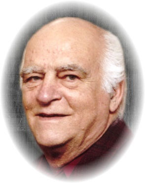 Léonce Jubinville