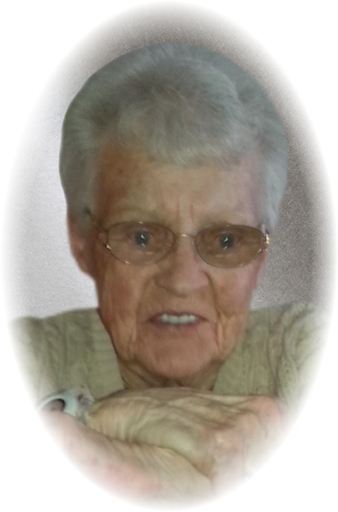 Monique Boucher Beauvais