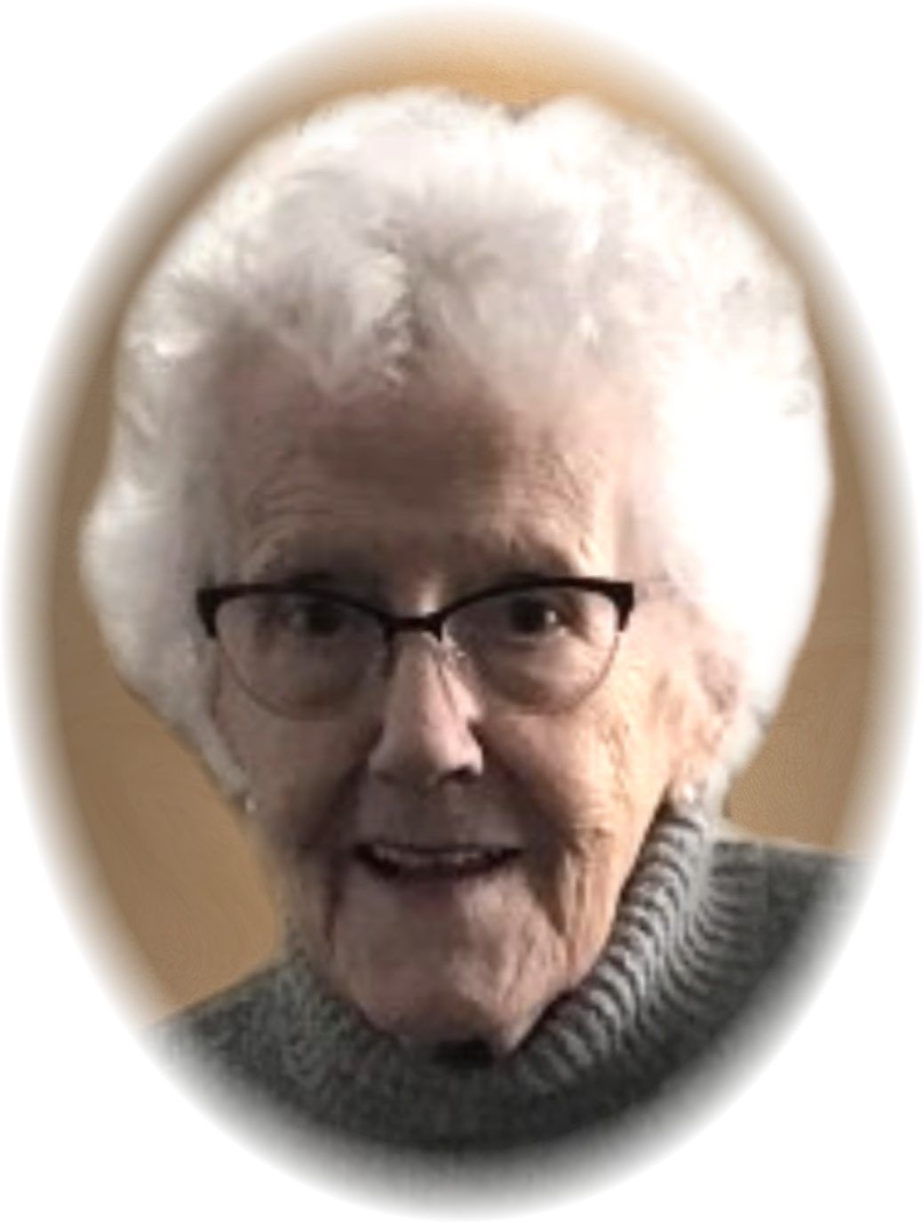 Julienne Fortin Désalliers