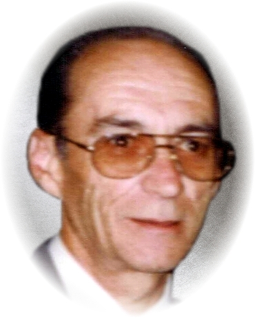 Réjean David