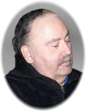 Daniel Henry
