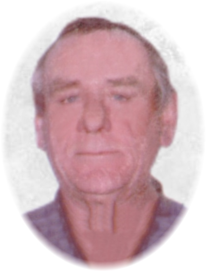 Léo Huard