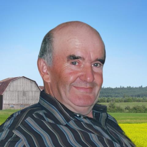 René Massy