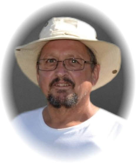 Réal Tremblay