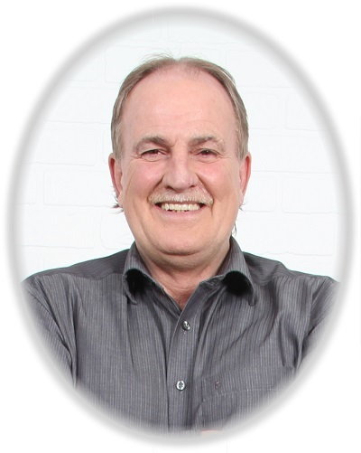 Bob Sullivan