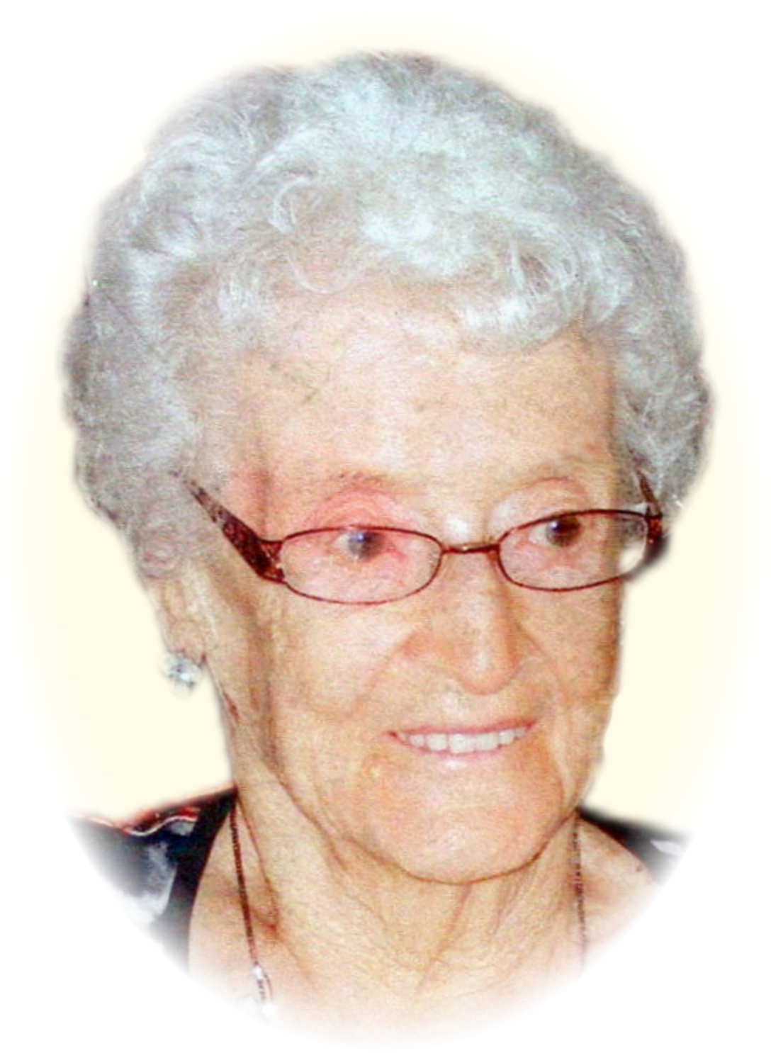 Brigitte Lafontaine