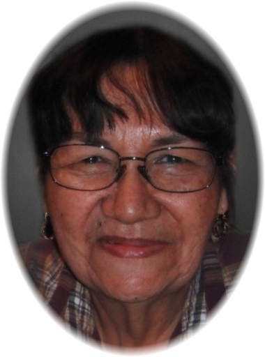 Marie-Hélène Wabanonick