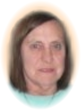 Monique Fournier Oglestone