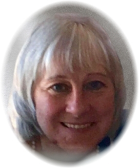 Micheline Chevalier