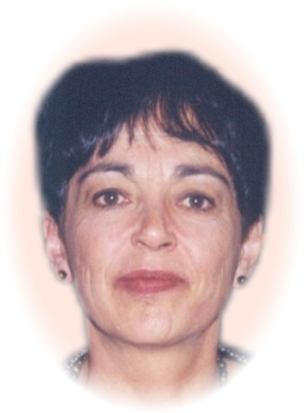 Marie Dionne